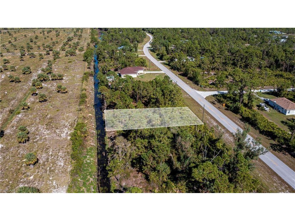 12475 Green Gulf Boulevard Punta Gorda FL 33955 C7502385 image19