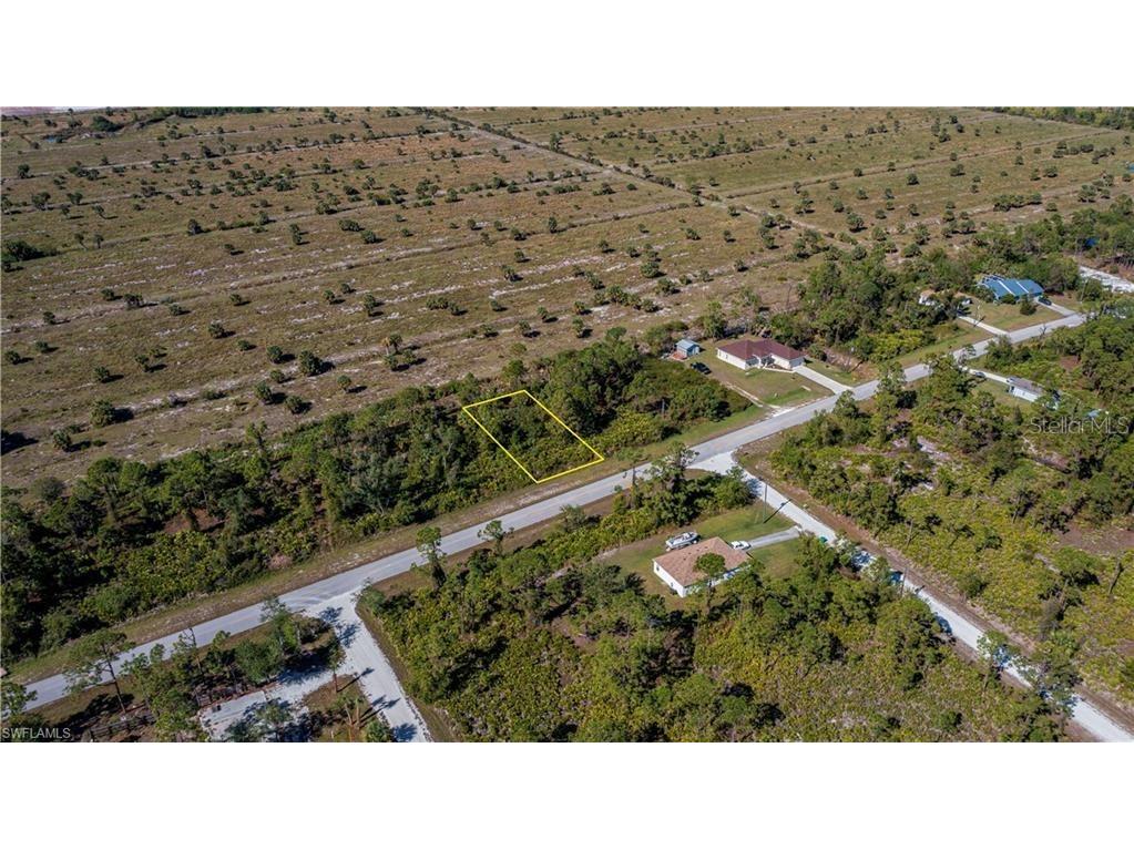 12475 Green Gulf Boulevard Punta Gorda FL 33955 C7502385 image2