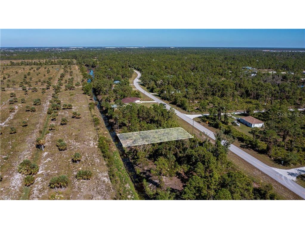 12475 Green Gulf Boulevard Punta Gorda FL 33955 C7502385 image20