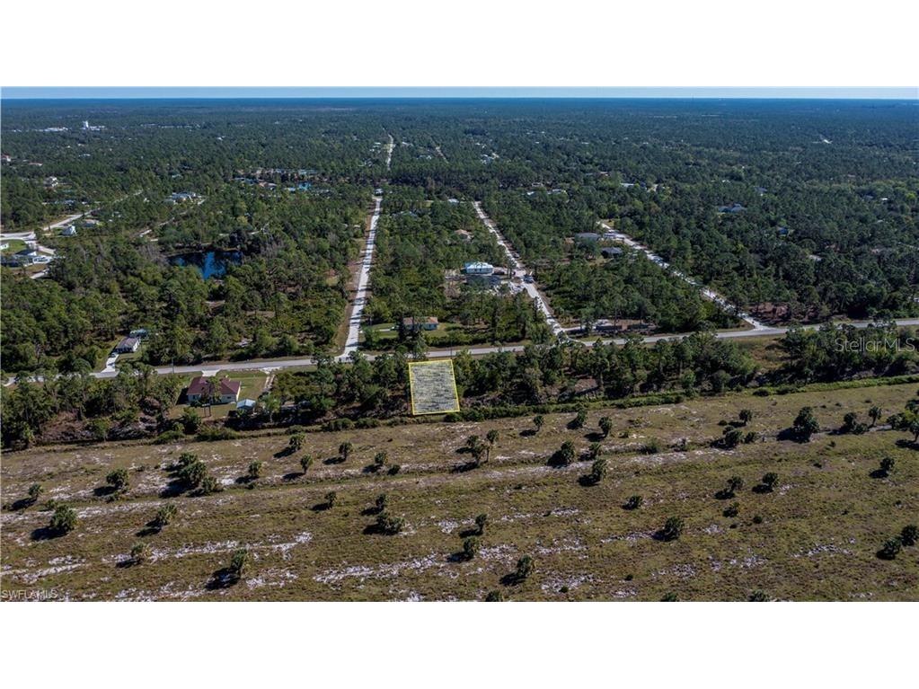 12475 Green Gulf Boulevard Punta Gorda FL 33955 C7502385 image21