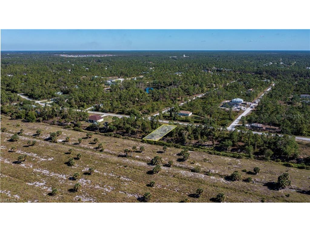 12475 Green Gulf Boulevard Punta Gorda FL 33955 C7502385 image22