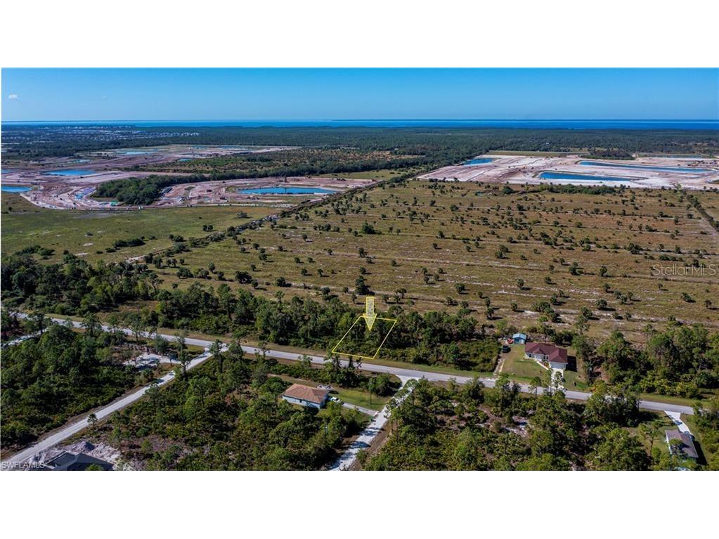 12475 Green Gulf Boulevard Punta Gorda FL 33955 C7502385 image3