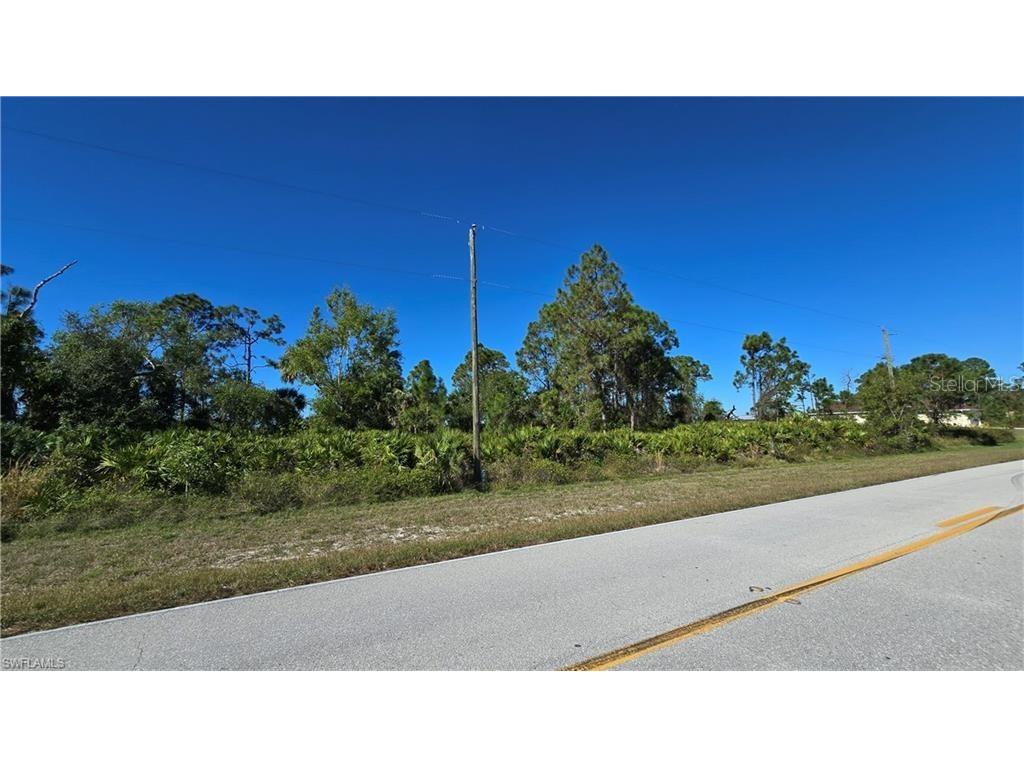 12475 Green Gulf Boulevard Punta Gorda FL 33955 C7502385 image4