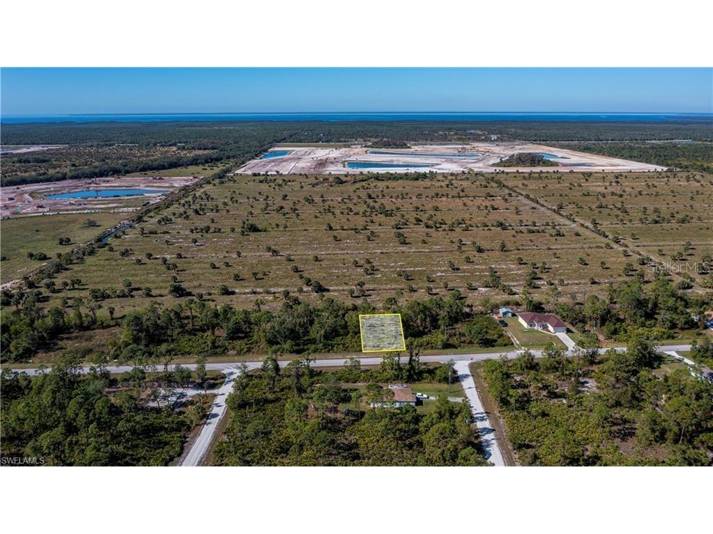 12475 Green Gulf Boulevard Punta Gorda FL 33955 C7502385 image5