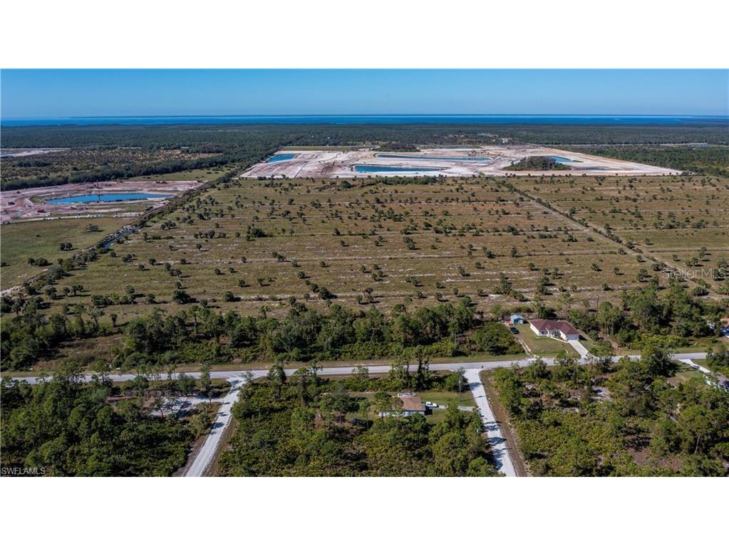 12475 Green Gulf Boulevard Punta Gorda FL 33955 C7502385 image6