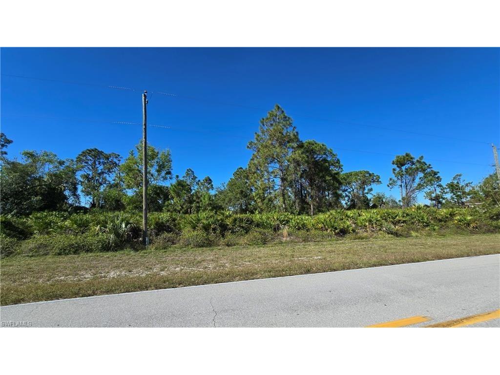 12475 Green Gulf Boulevard Punta Gorda FL 33955 C7502385 image7