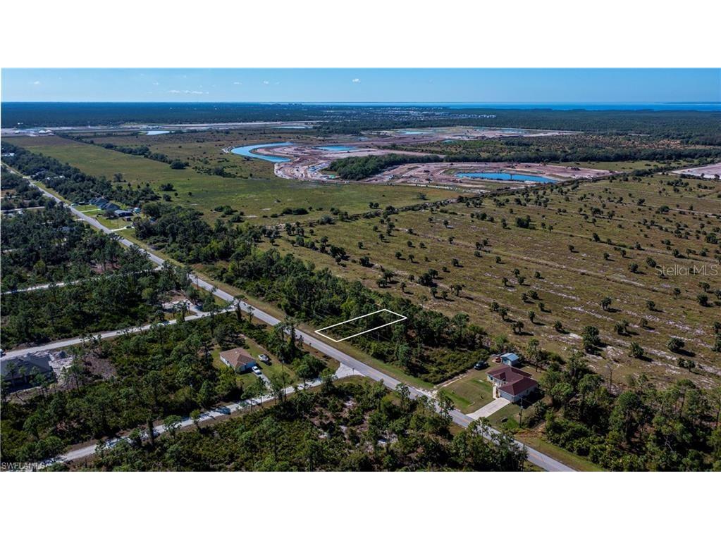 12475 Green Gulf Boulevard Punta Gorda FL 33955 C7502385 image8