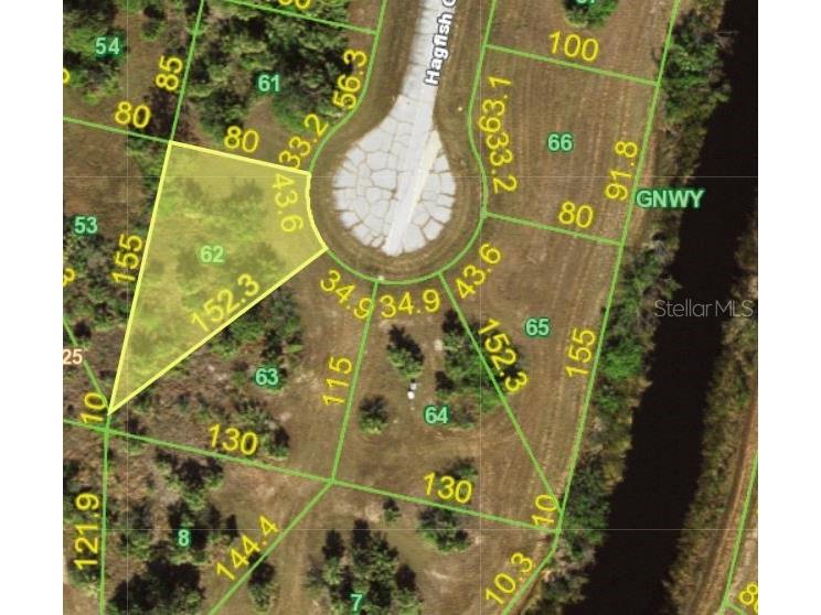 12475 Hagfish Court Placida FL 33946 C7488627 image1