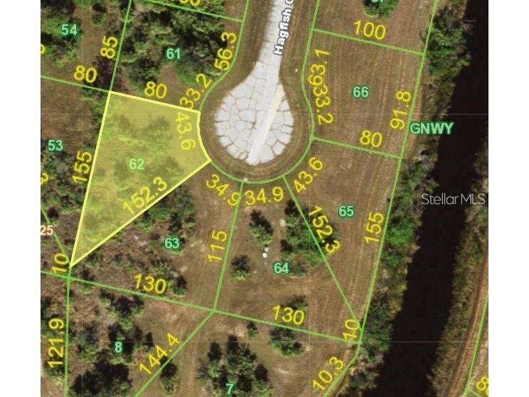 12475 Hagfish Court Placida FL 33946 O6287403 image1