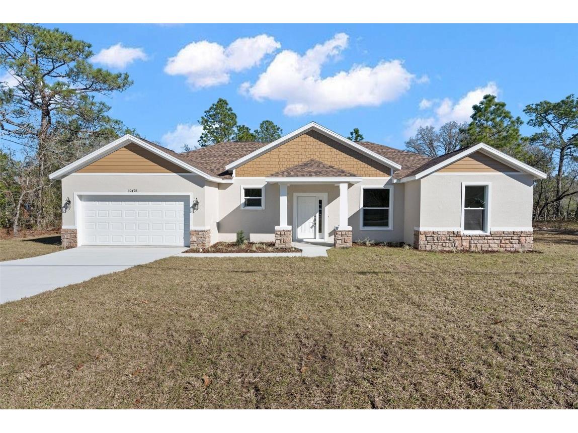 12475 Quigley Avenue Weeki Wachee FL 34614 W7862201 image1