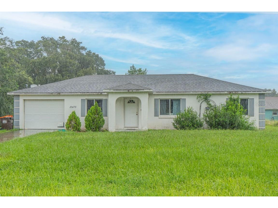 12475 SE 104th Terrace Belleview FL 34420 FC303858 image1