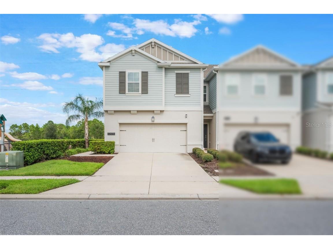 12475 Turtle Grass Drive Orlando FL 32824 O6340588 image1