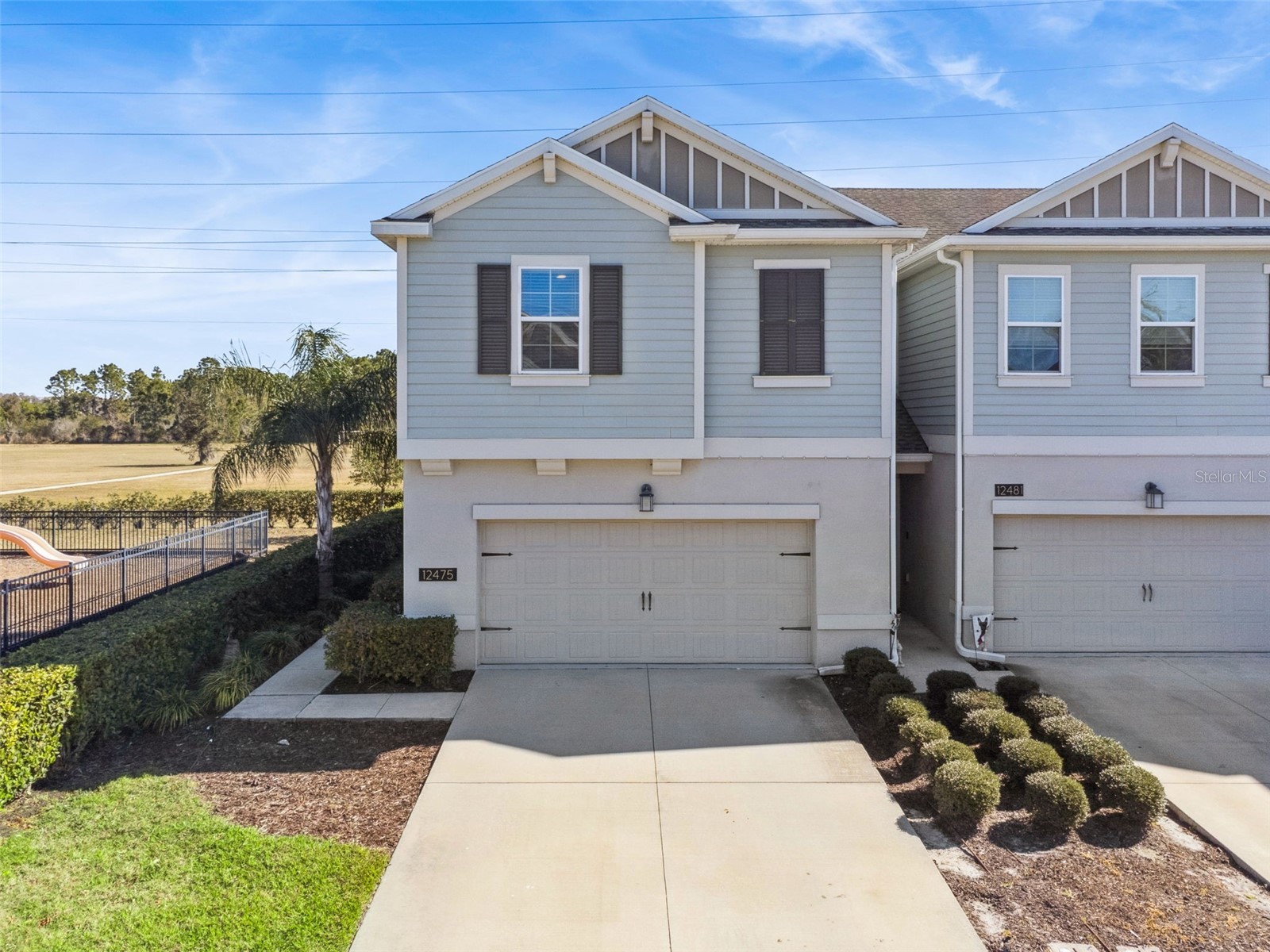 12475 Turtle Grass Drive Orlando FL 32824 O6381233 image1