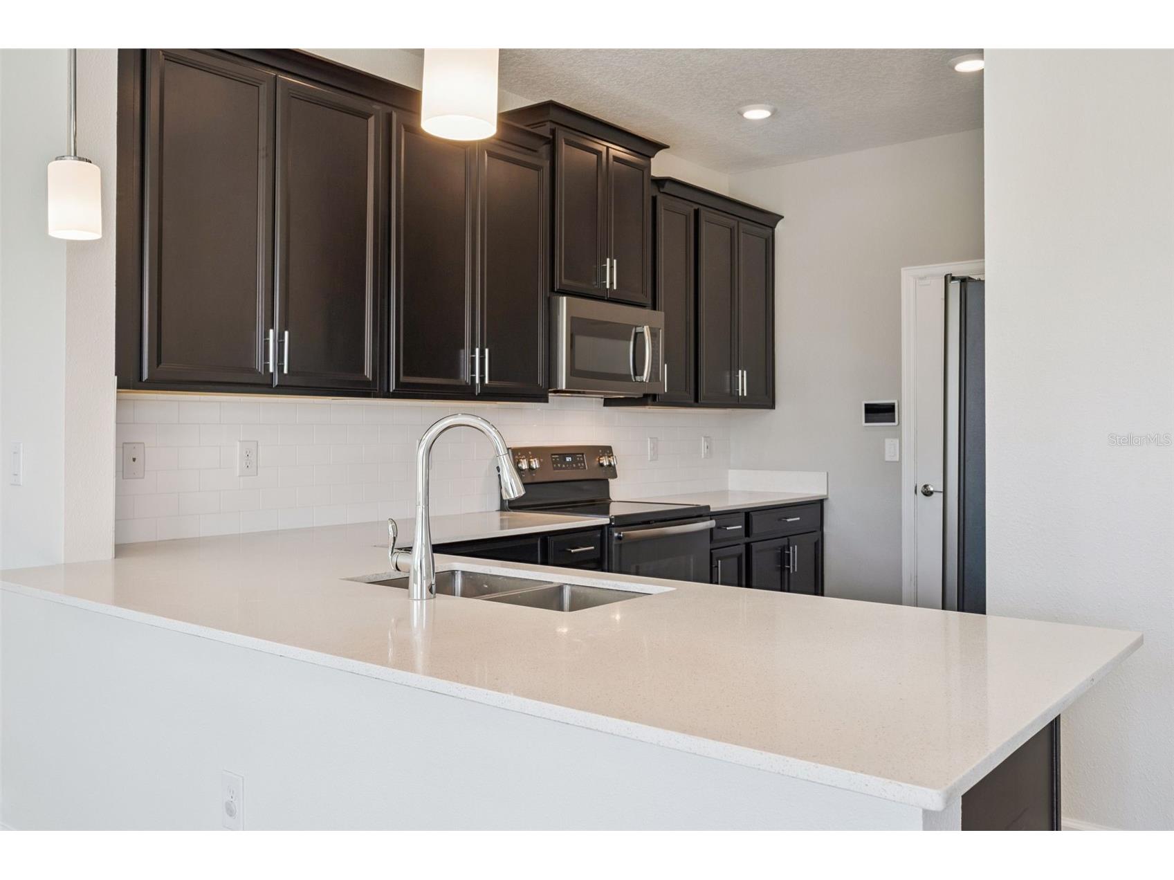 12475 Turtle Grass Drive Orlando FL 32824 O6381233 image10