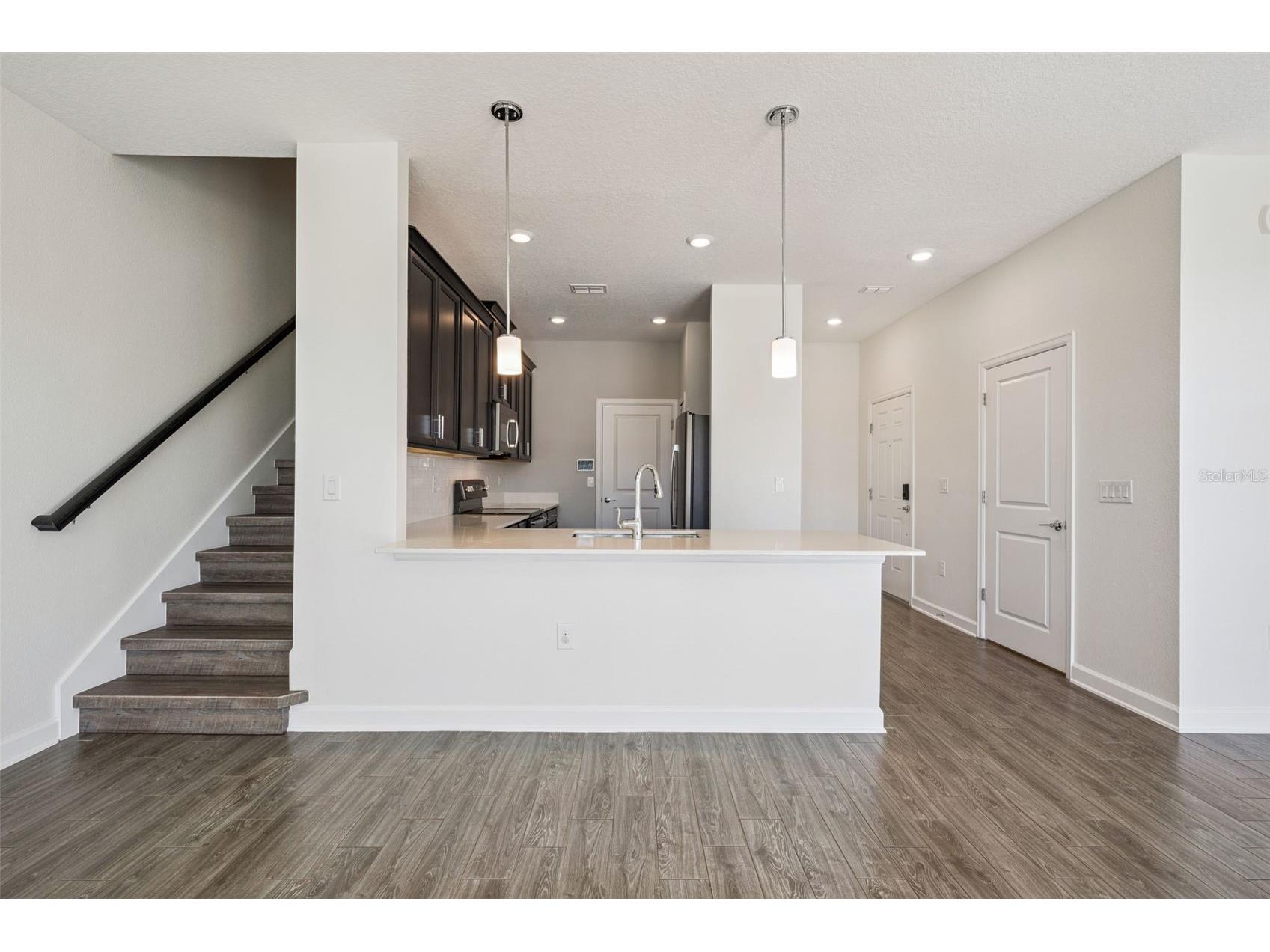 12475 Turtle Grass Drive Orlando FL 32824 O6381233 image11