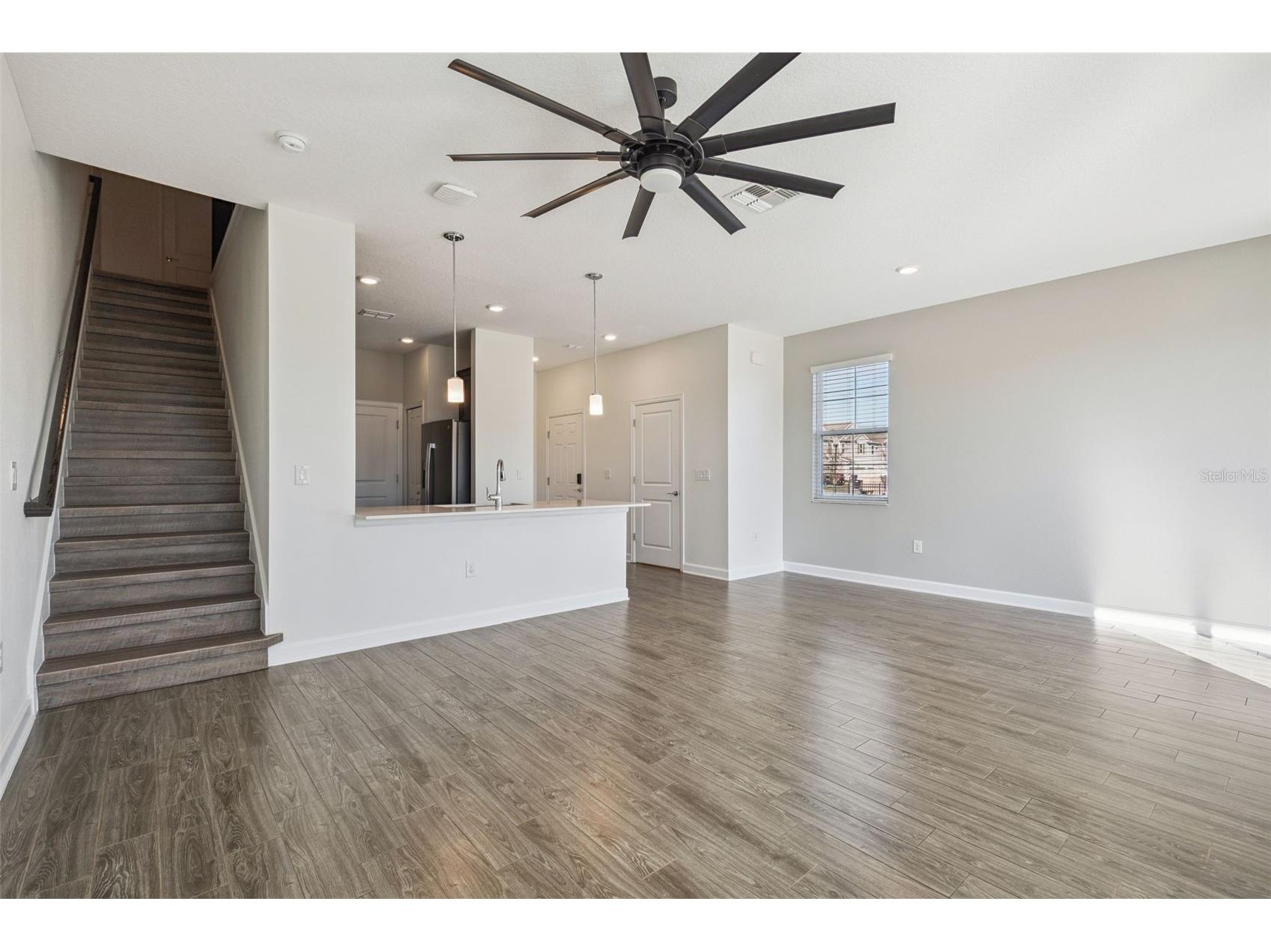 12475 Turtle Grass Drive Orlando FL 32824 O6381233 image12