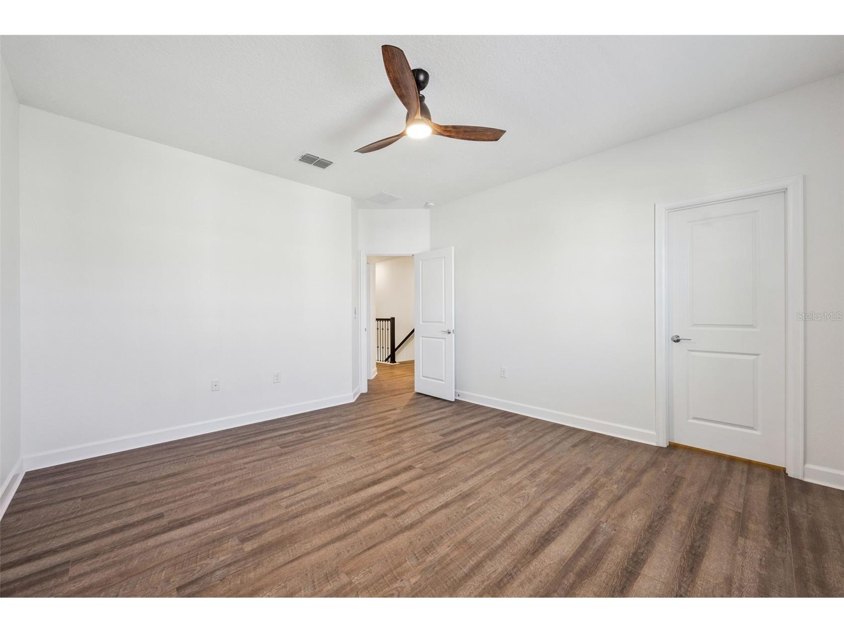 12475 Turtle Grass Drive Orlando FL 32824 O6381233 image13