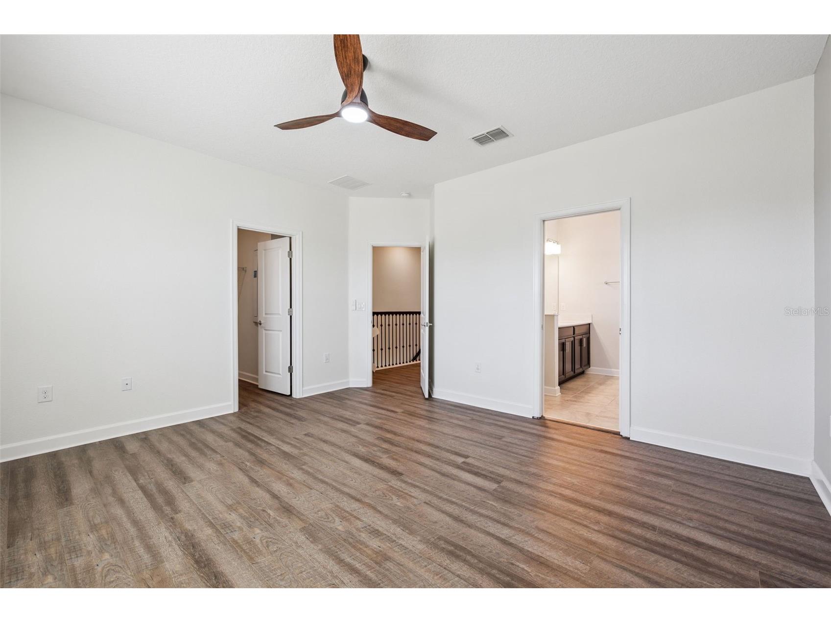 12475 Turtle Grass Drive Orlando FL 32824 O6381233 image14