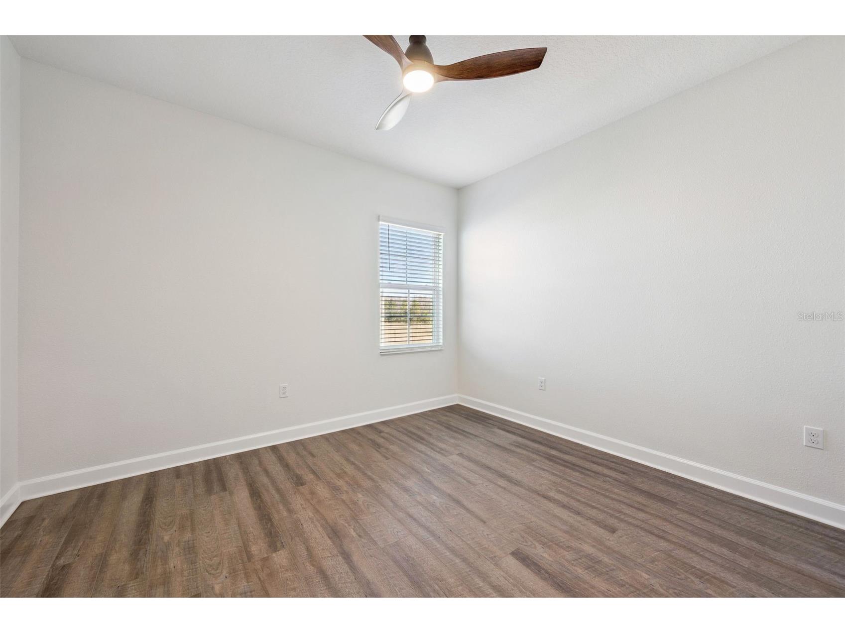 12475 Turtle Grass Drive Orlando FL 32824 O6381233 image15