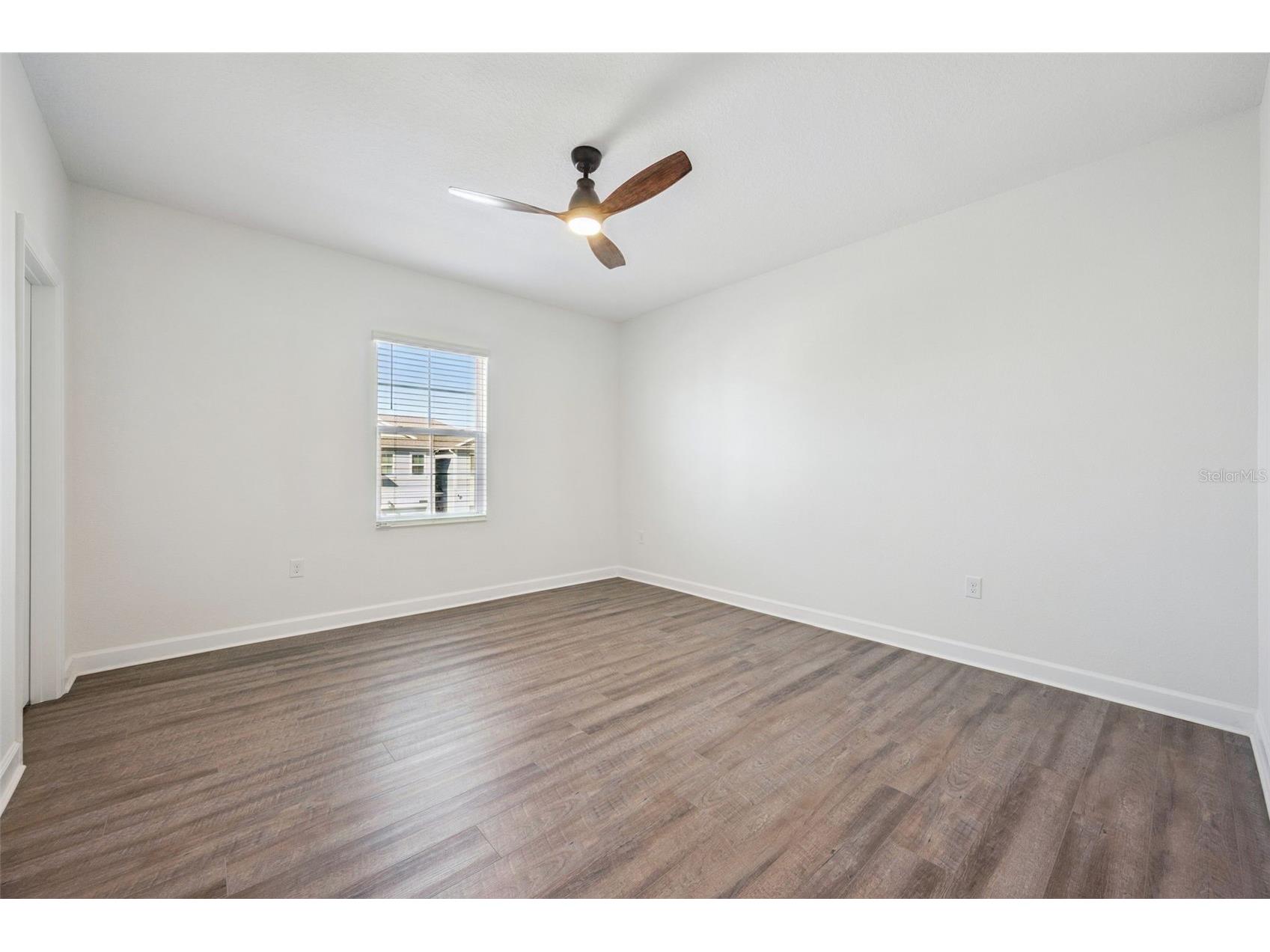 12475 Turtle Grass Drive Orlando FL 32824 O6381233 image16