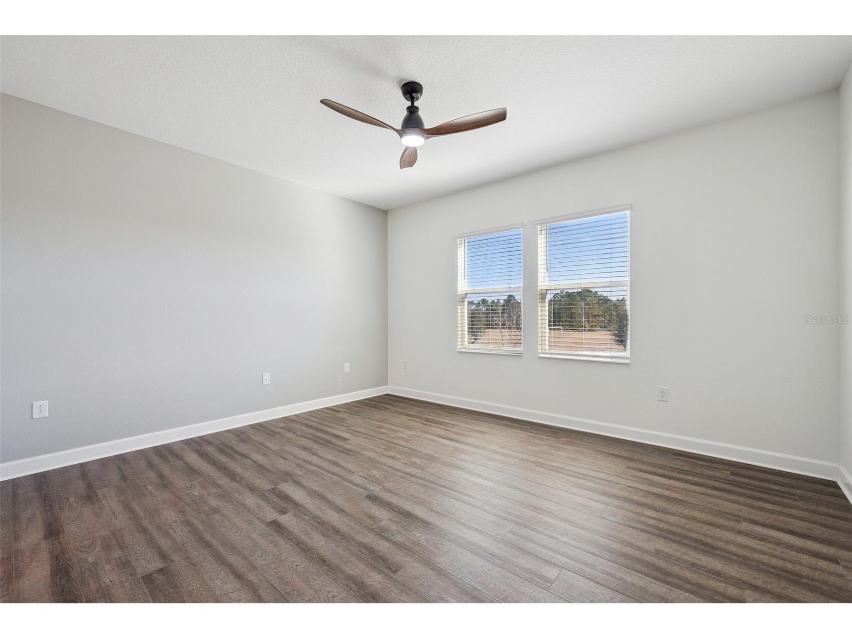 12475 Turtle Grass Drive Orlando FL 32824 O6381233 image17