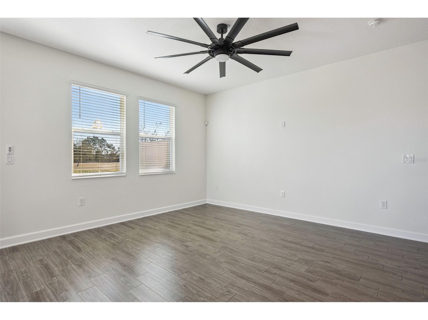 12475 Turtle Grass Drive Orlando FL 32824 O6381233 image18