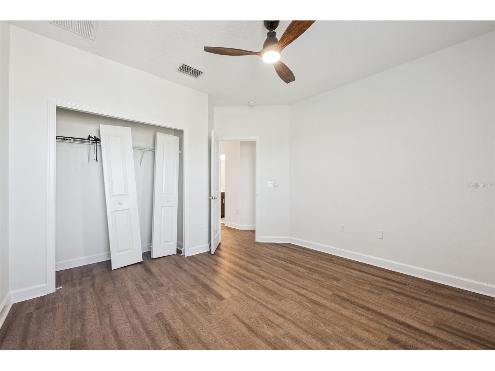 12475 Turtle Grass Drive Orlando FL 32824 O6381233 image19