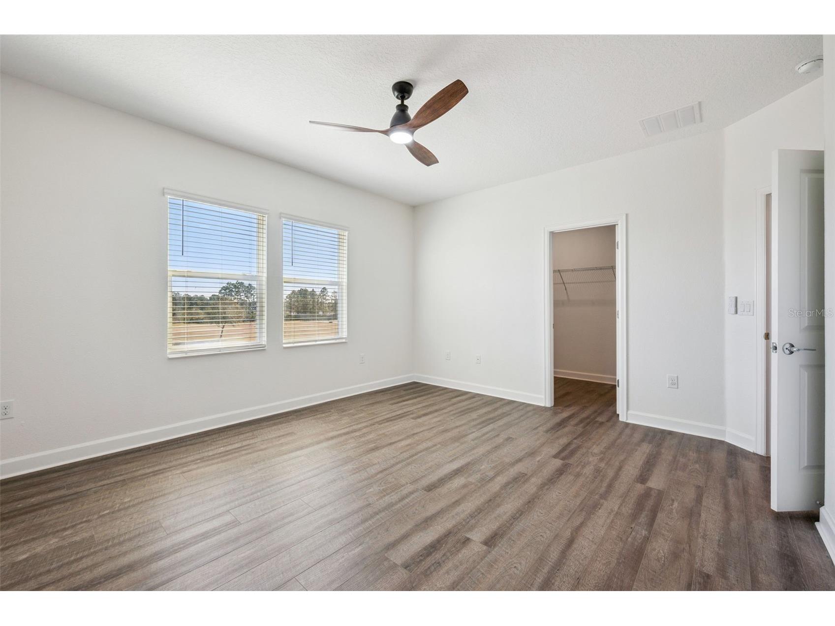 12475 Turtle Grass Drive Orlando FL 32824 O6381233 image20