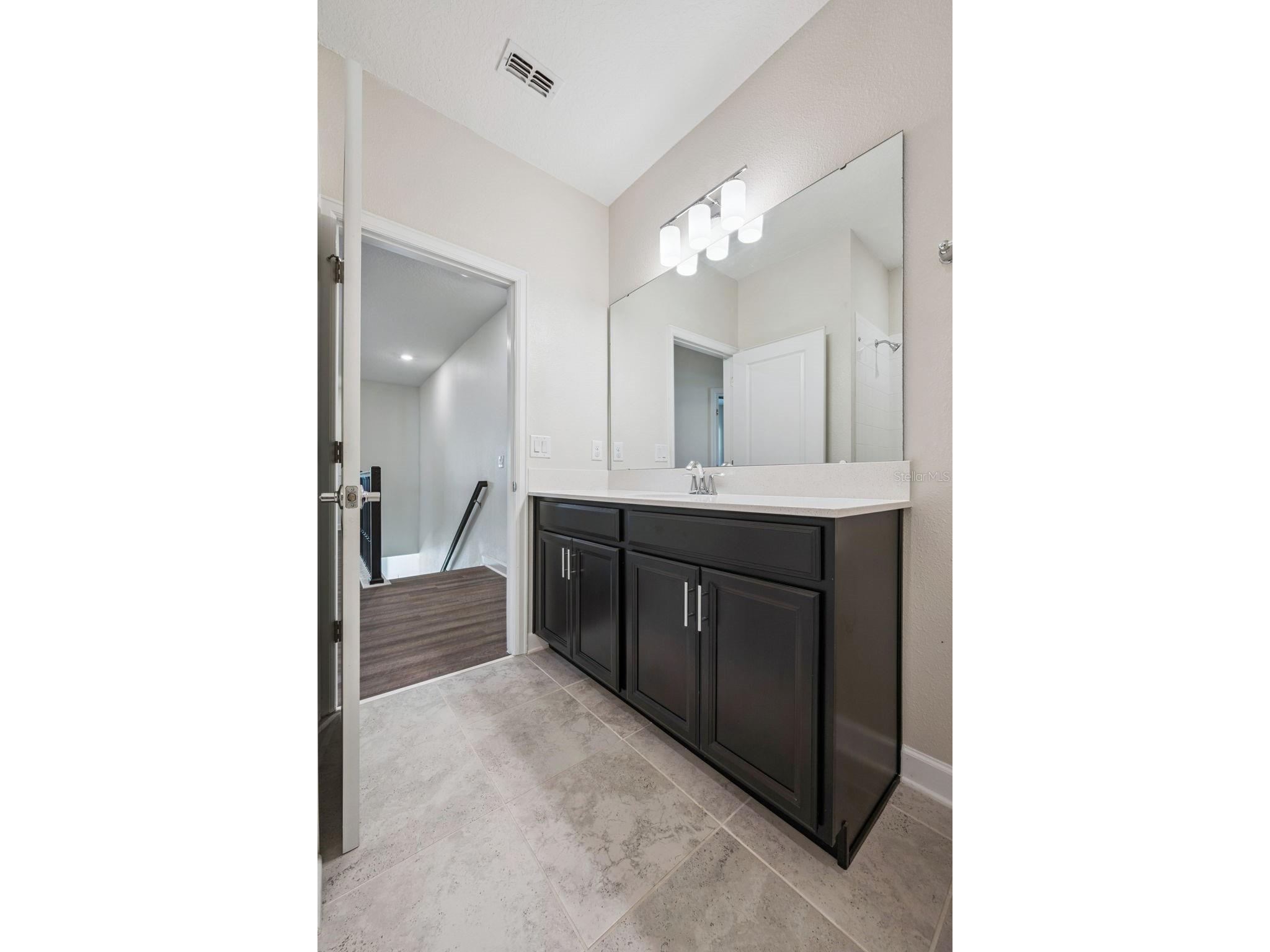 12475 Turtle Grass Drive Orlando FL 32824 O6381233 image21