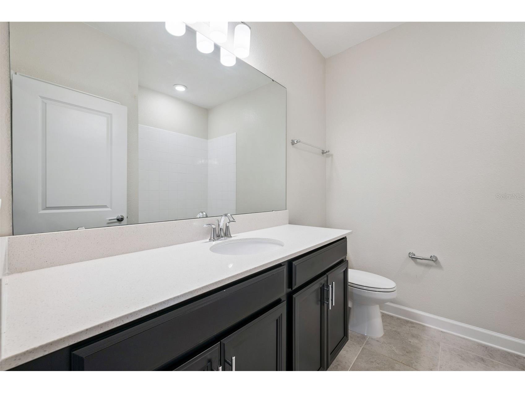 12475 Turtle Grass Drive Orlando FL 32824 O6381233 image22