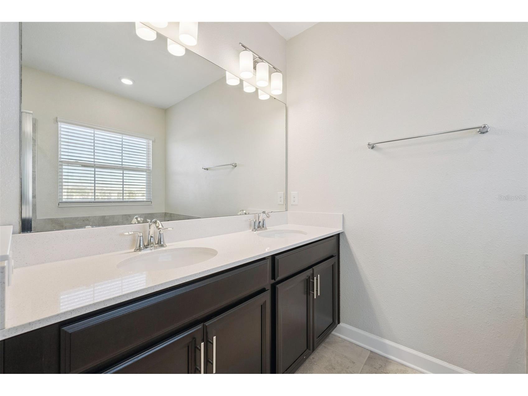 12475 Turtle Grass Drive Orlando FL 32824 O6381233 image23