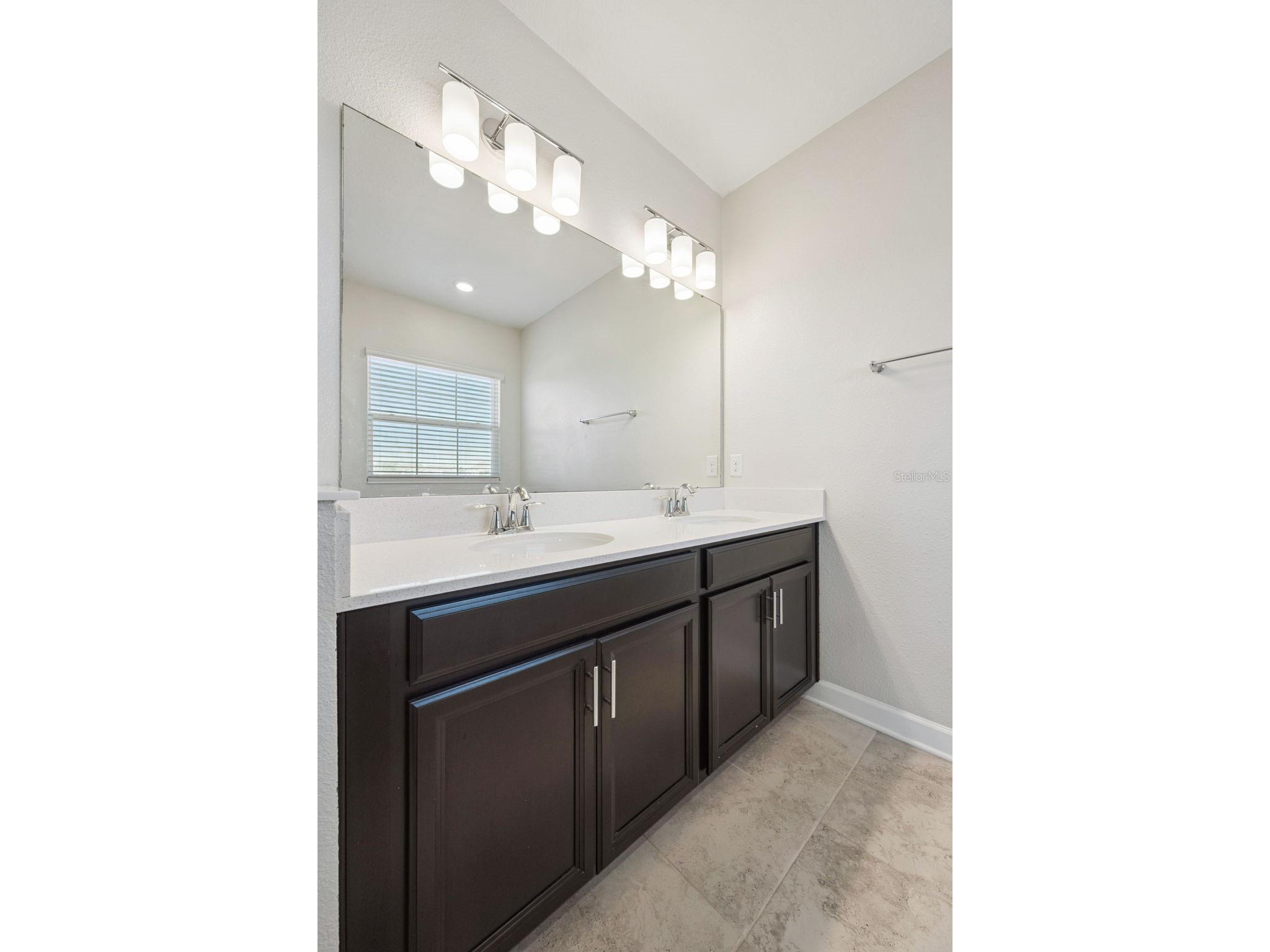 12475 Turtle Grass Drive Orlando FL 32824 O6381233 image24