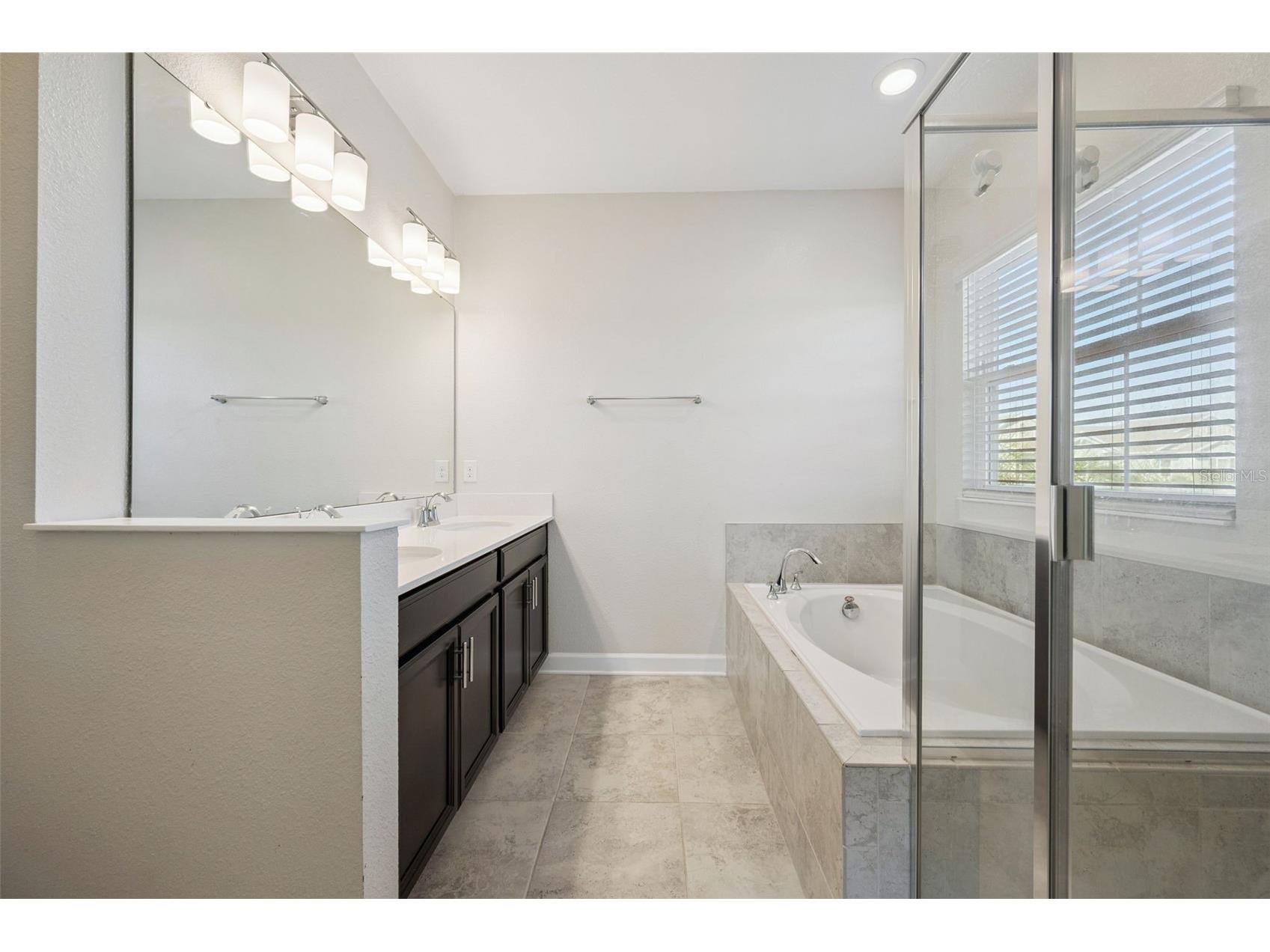 12475 Turtle Grass Drive Orlando FL 32824 O6381233 image25