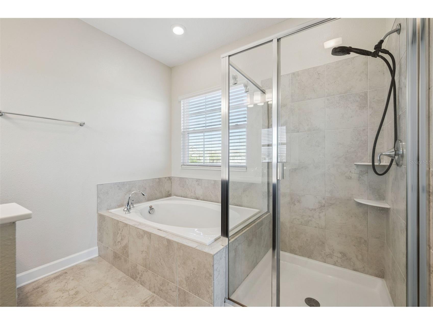 12475 Turtle Grass Drive Orlando FL 32824 O6381233 image26