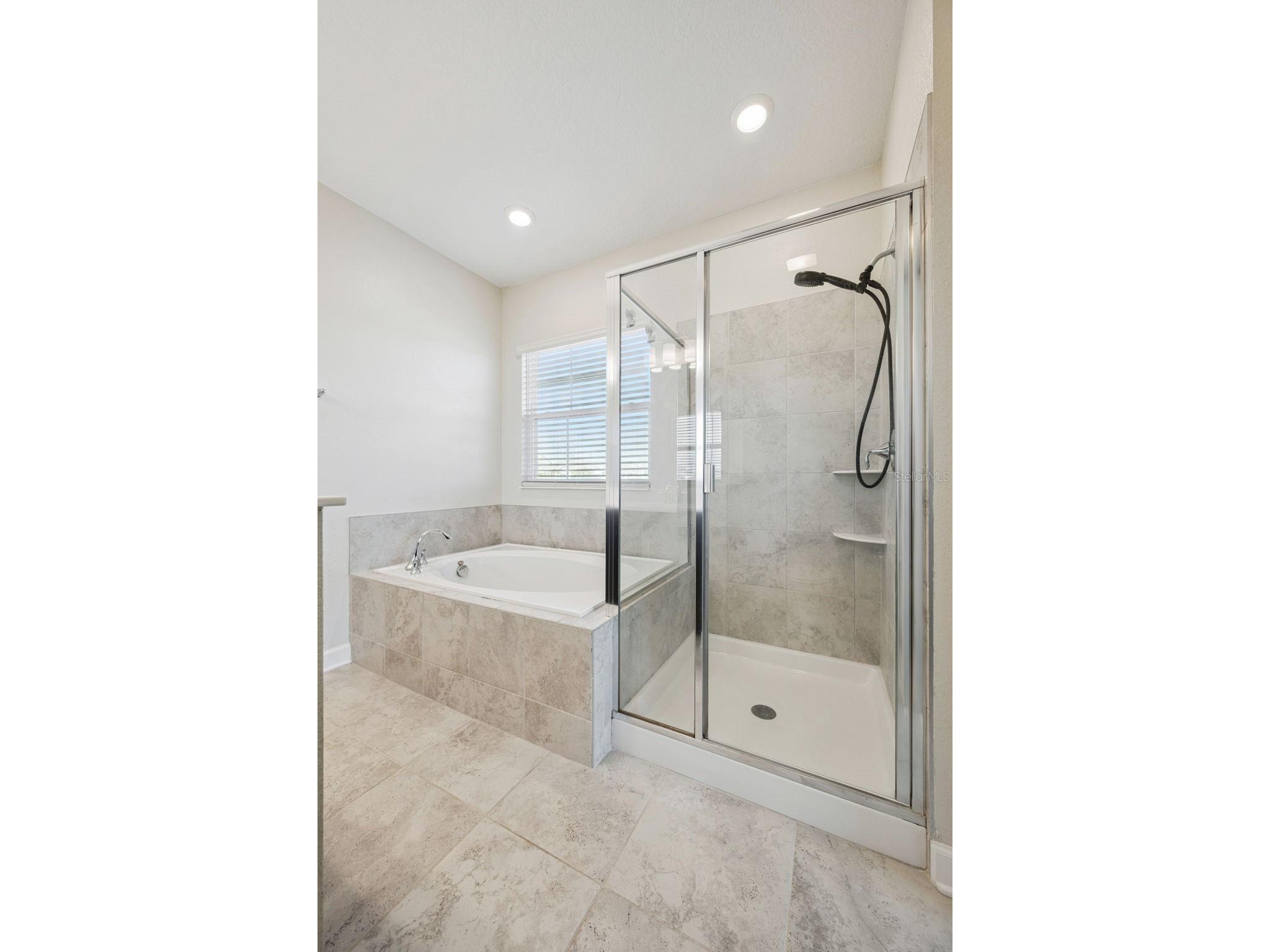 12475 Turtle Grass Drive Orlando FL 32824 O6381233 image27