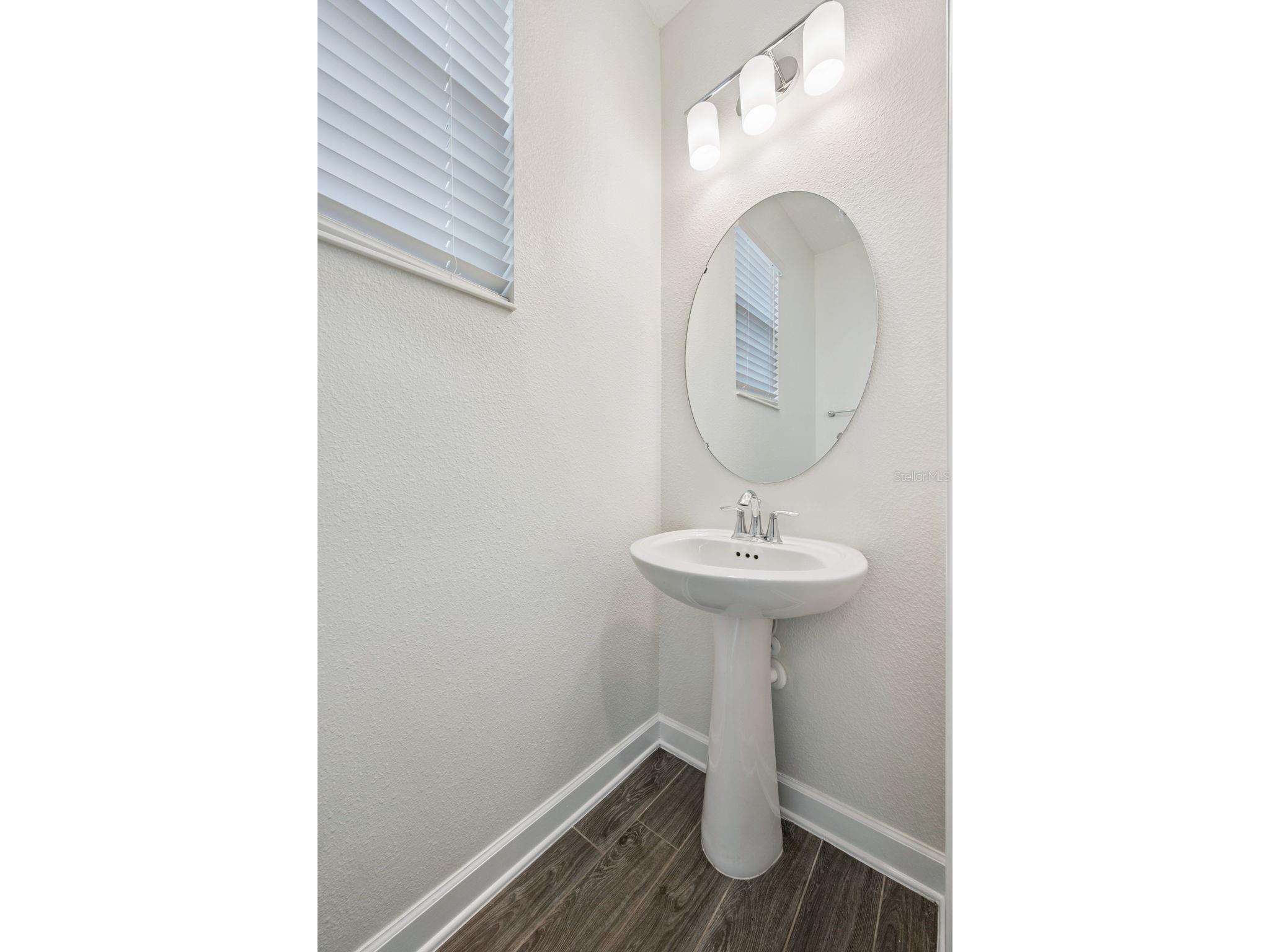 12475 Turtle Grass Drive Orlando FL 32824 O6381233 image28