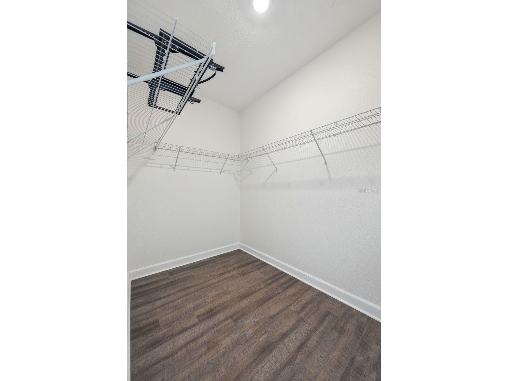 12475 Turtle Grass Drive Orlando FL 32824 O6381233 image29