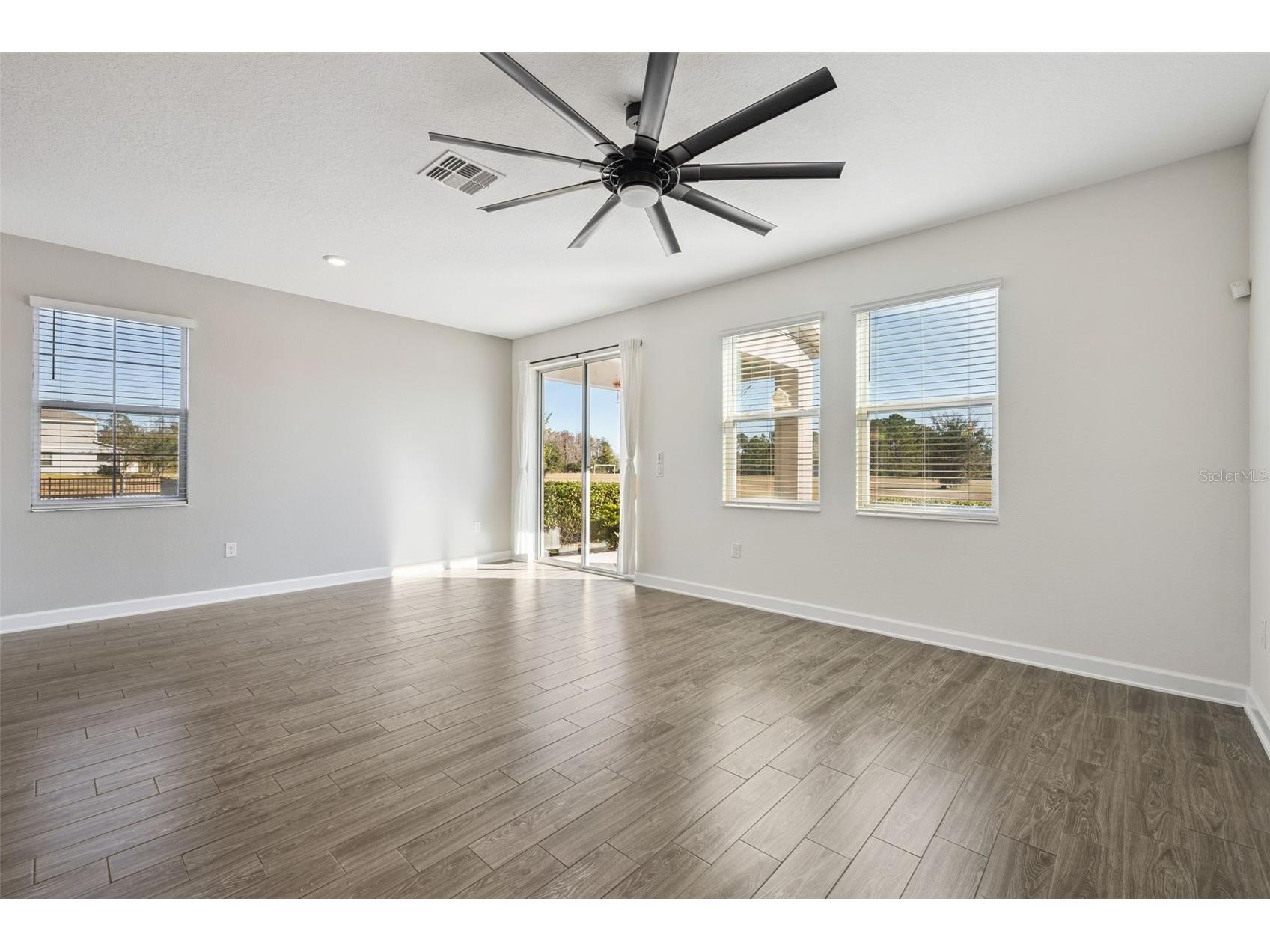 12475 Turtle Grass Drive Orlando FL 32824 O6381233 image3