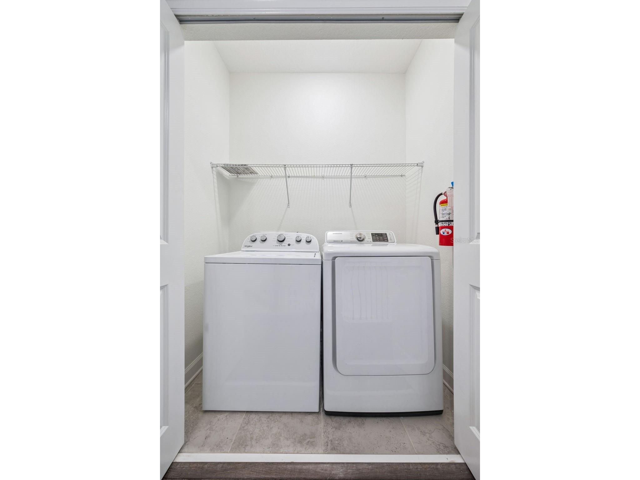 12475 Turtle Grass Drive Orlando FL 32824 O6381233 image30