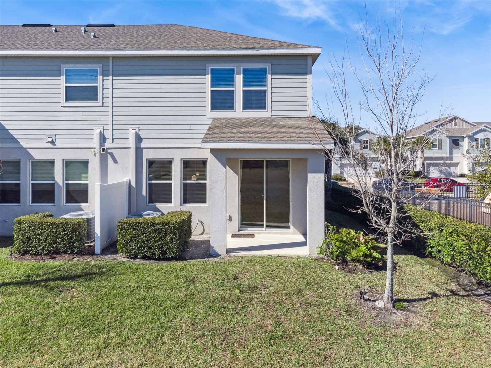 12475 Turtle Grass Drive Orlando FL 32824 O6381233 image31