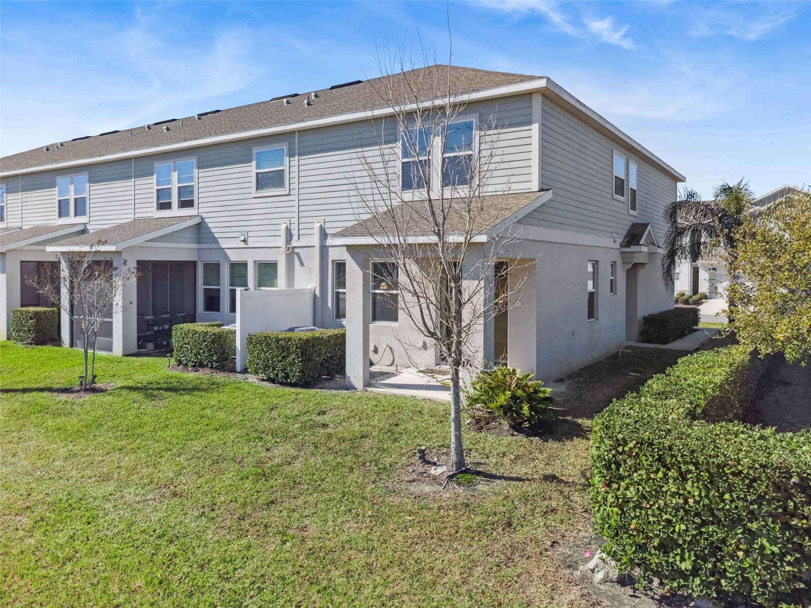 12475 Turtle Grass Drive Orlando FL 32824 O6381233 image32