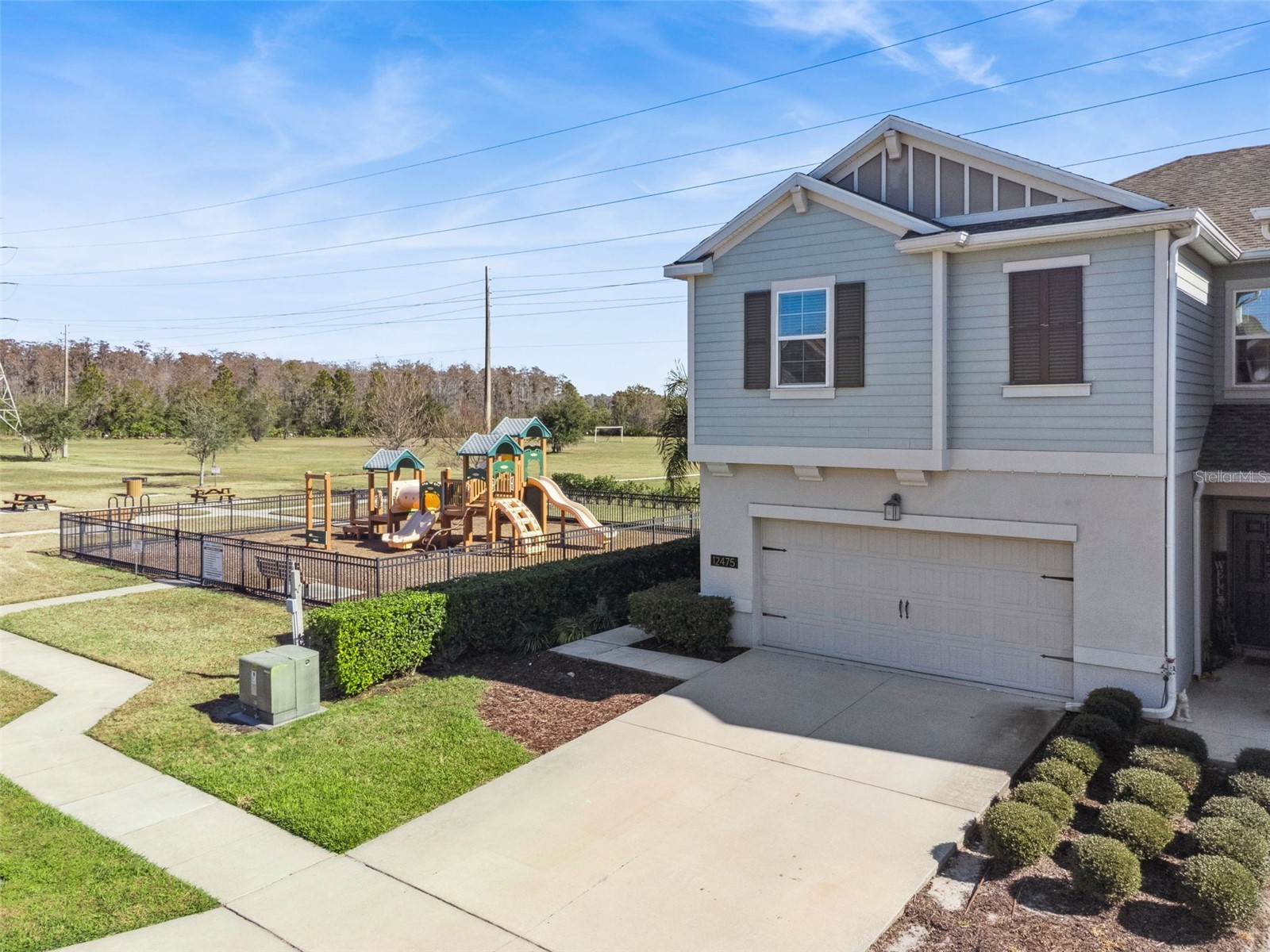 12475 Turtle Grass Drive Orlando FL 32824 O6381233 image33