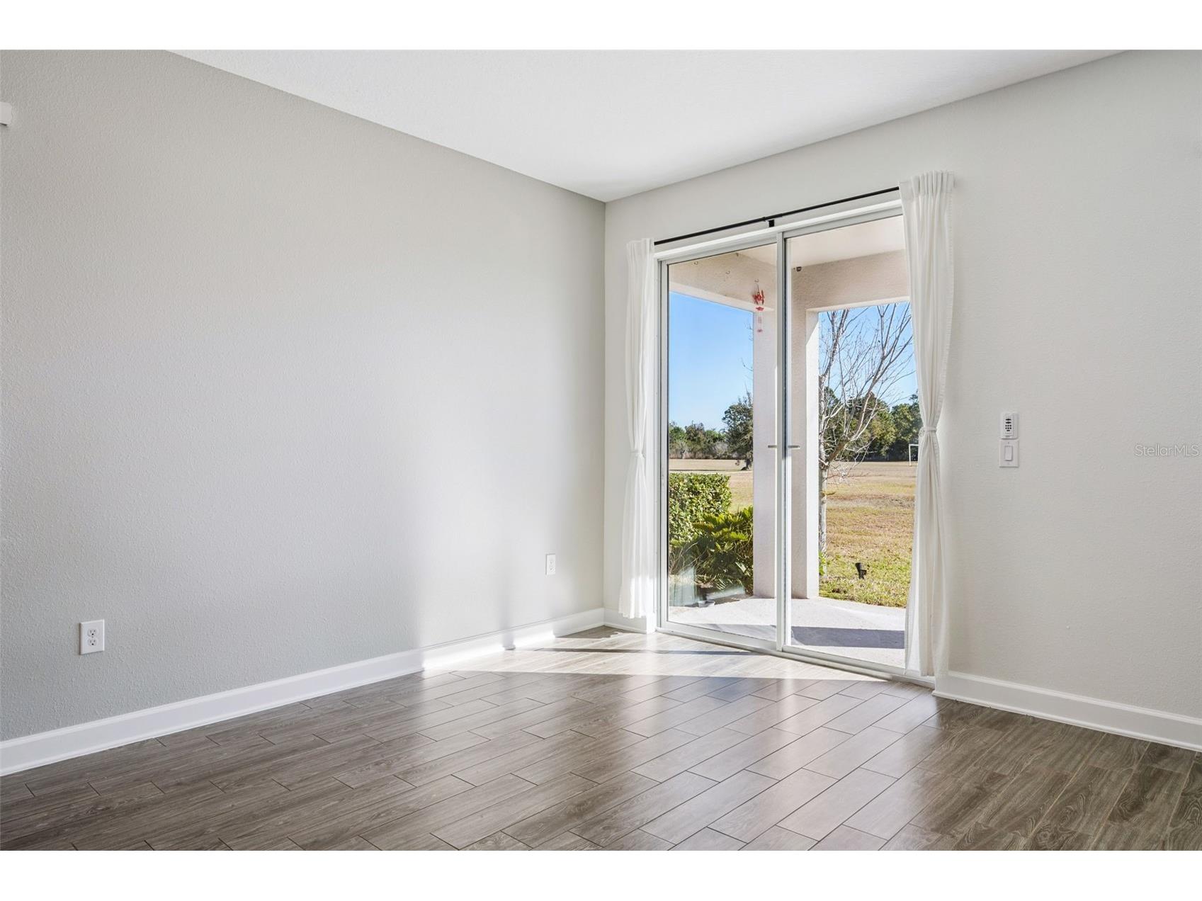 12475 Turtle Grass Drive Orlando FL 32824 O6381233 image4