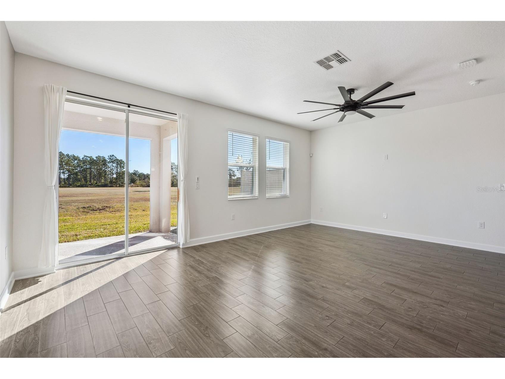 12475 Turtle Grass Drive Orlando FL 32824 O6381233 image5