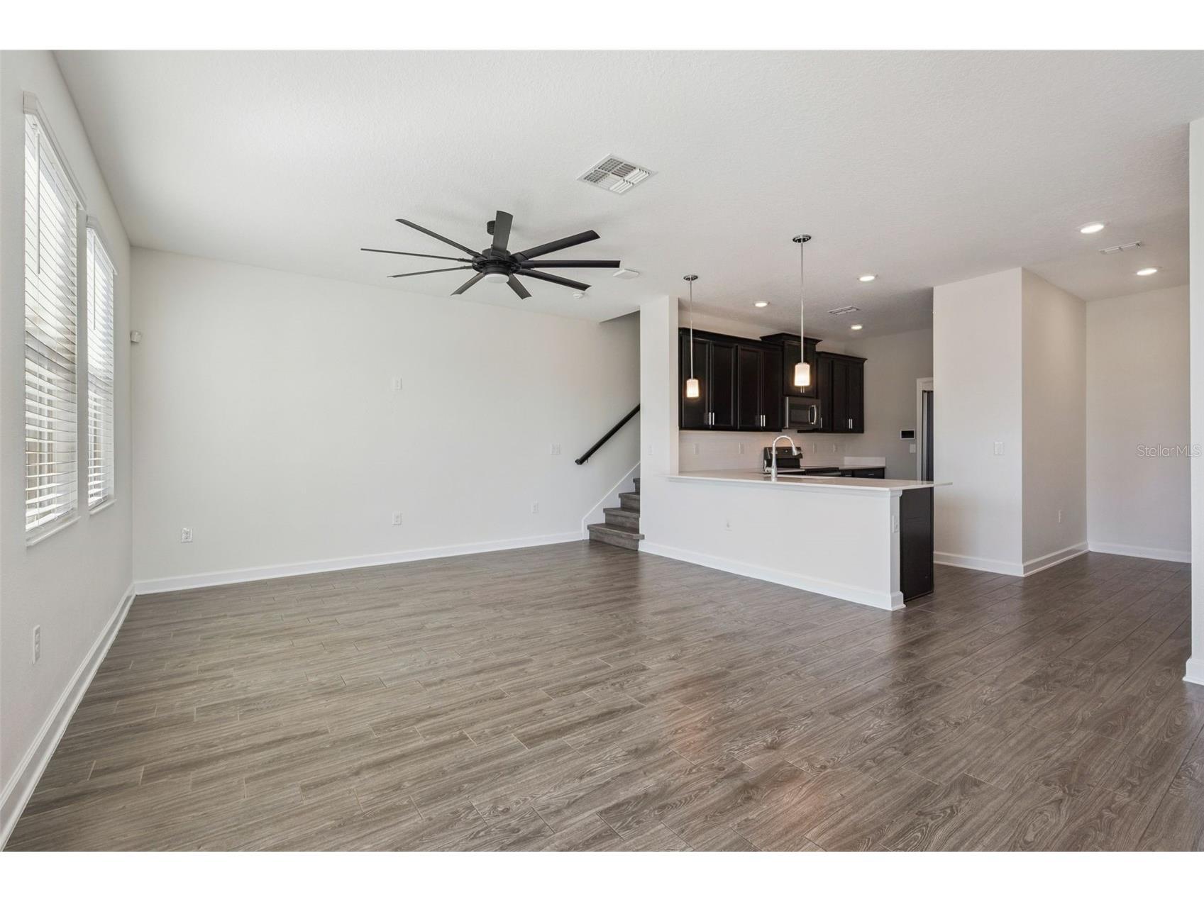 12475 Turtle Grass Drive Orlando FL 32824 O6381233 image6