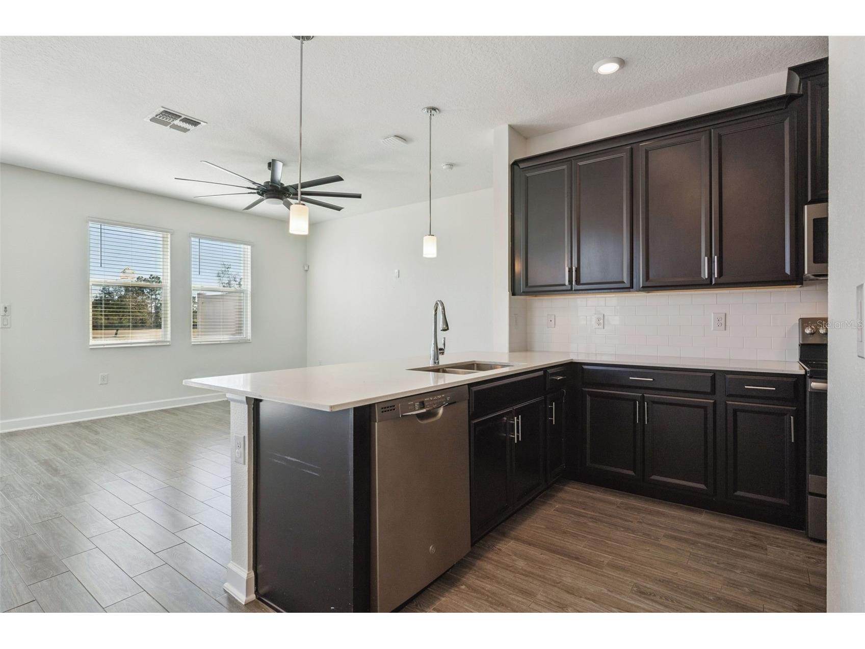 12475 Turtle Grass Drive Orlando FL 32824 O6381233 image7