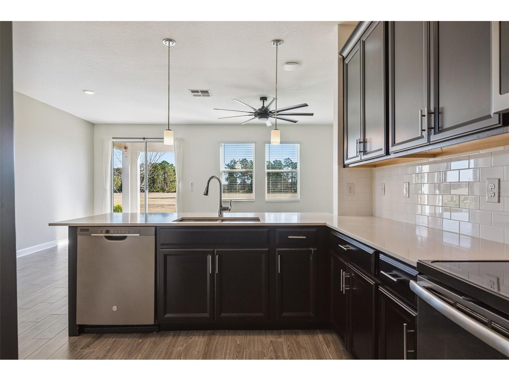 12475 Turtle Grass Drive Orlando FL 32824 O6381233 image8