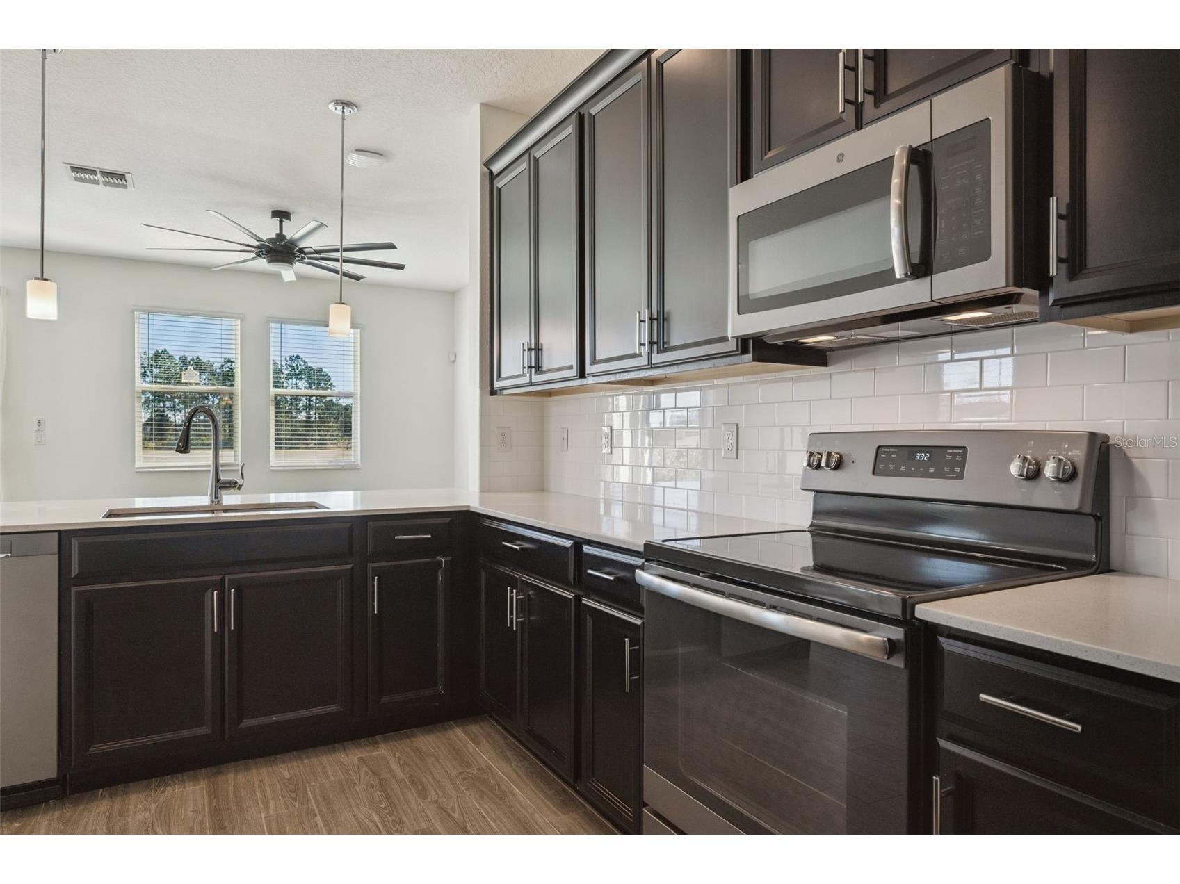 12475 Turtle Grass Drive Orlando FL 32824 O6381233 image9