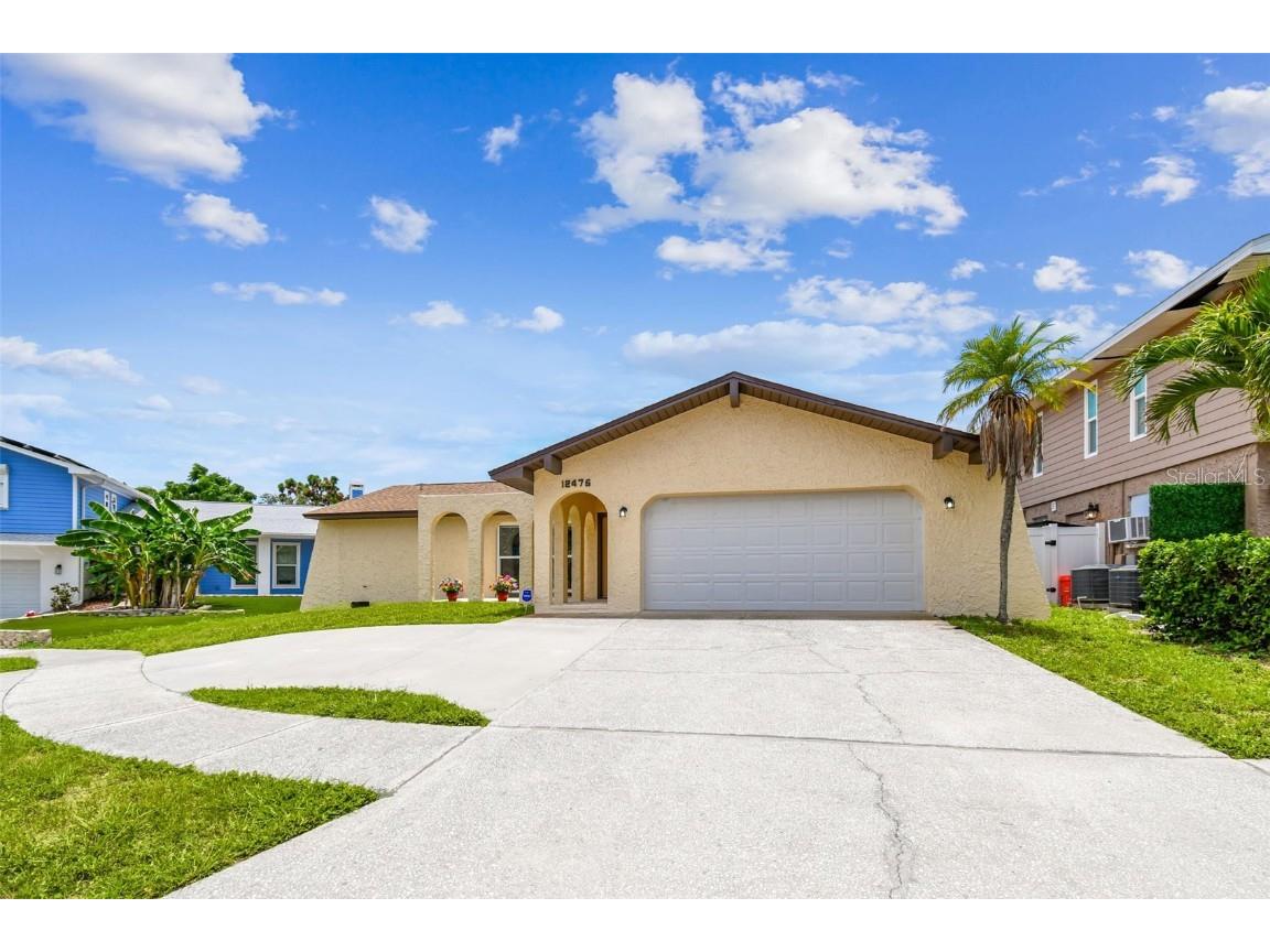 12476 81st Ct Seminole FL 33772 TB8400500 image1