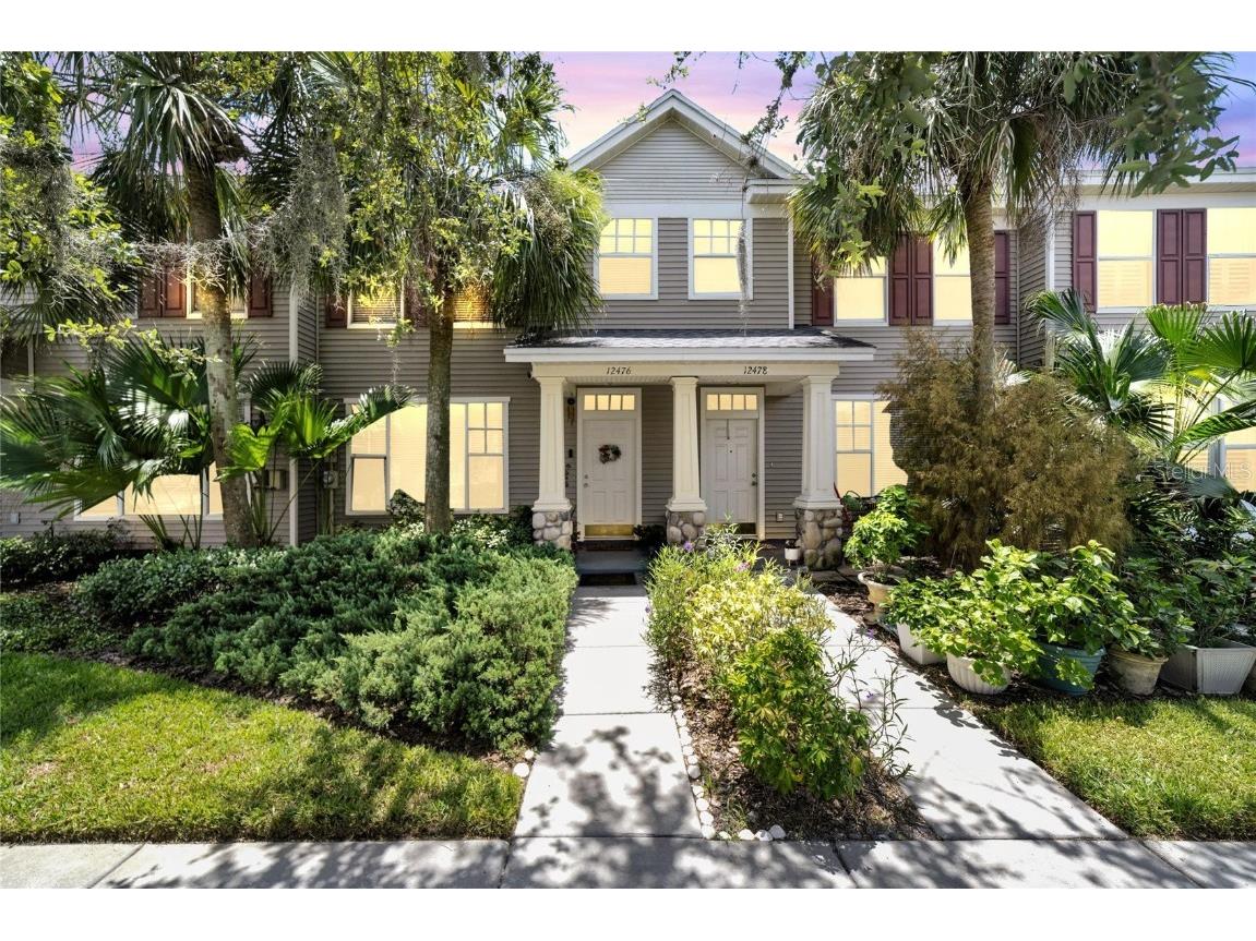 12476 Country White Circle Tampa FL 33635 U8252082 image1